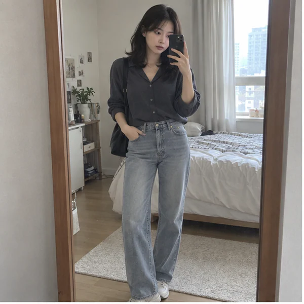 기흥 세리 웰니스 안내 이미지