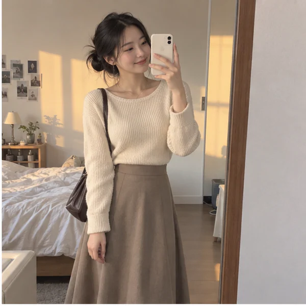 정왕동 나연 아로마 안내 이미지