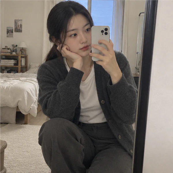 시흥 거북섬 제니 가든 안내 이미지