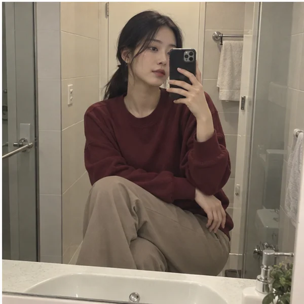 부산 우동 제니 라운지 안내 이미지