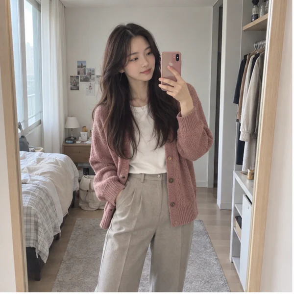 서울 성동 새봄 아로마 안내 이미지