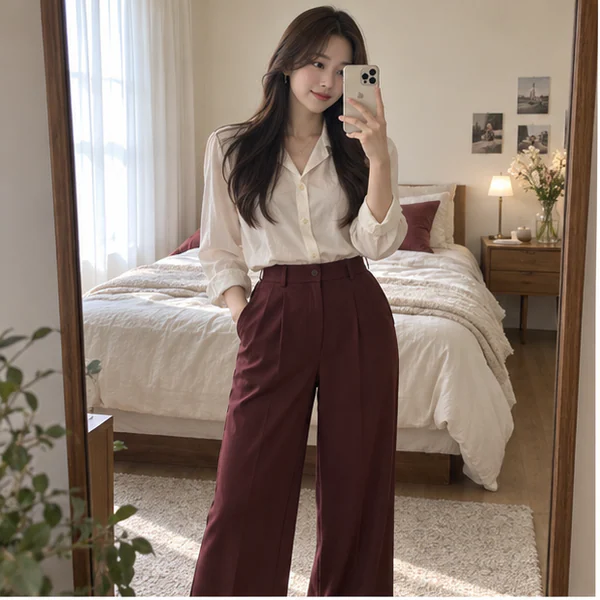 서울 충현 해린 웰니스 안내 이미지