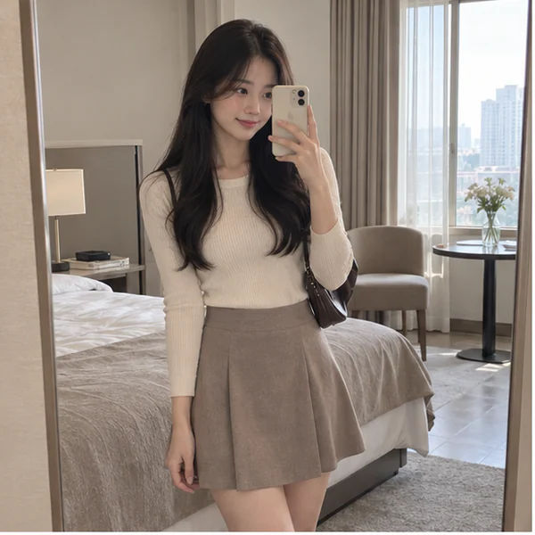서울 성산 아이린 밸런스 안내 이미지