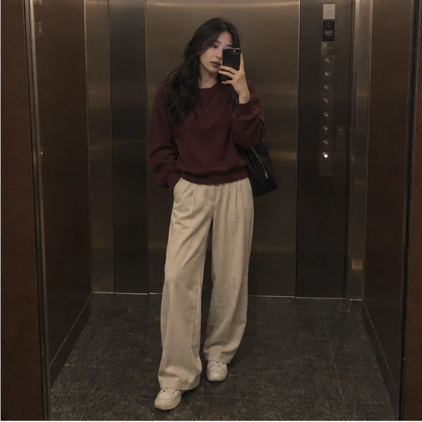서울 충현 혜리 살롱 안내 이미지