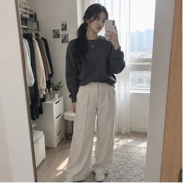 서울 갈현 사나 웰니스 안내 이미지