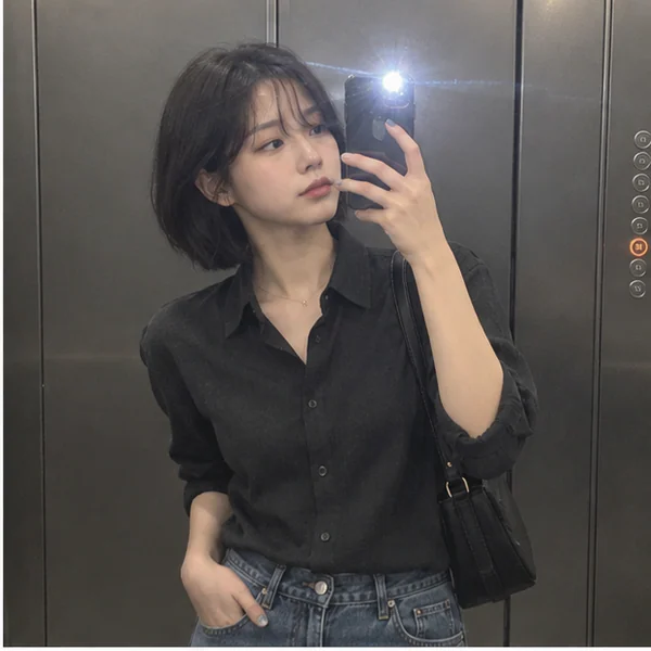 인천 지효 포레스트 안내 이미지