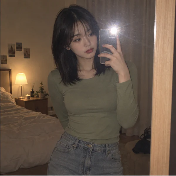 위례 수지 밸런스 안내 이미지