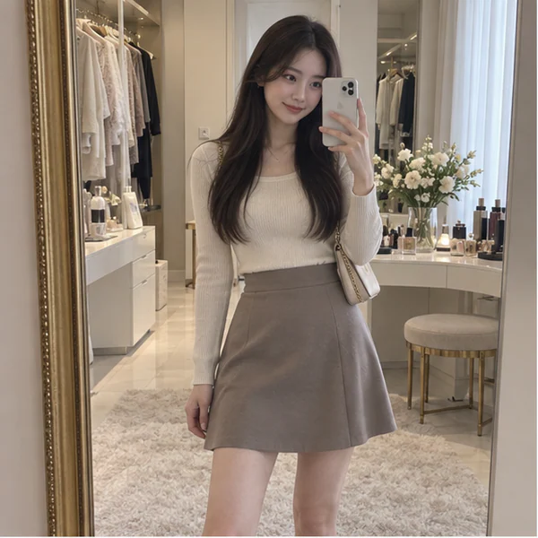 연천 문별 테라피 안내 이미지