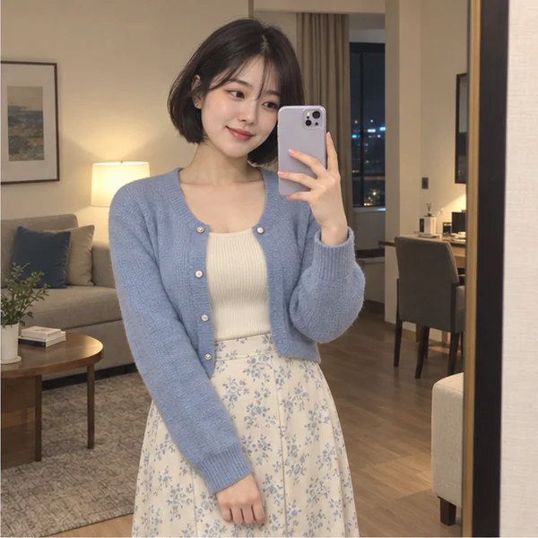 인덕원 효정 홈타이 안내 이미지
