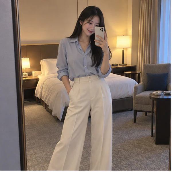 화성 지효 웰니스 안내 이미지