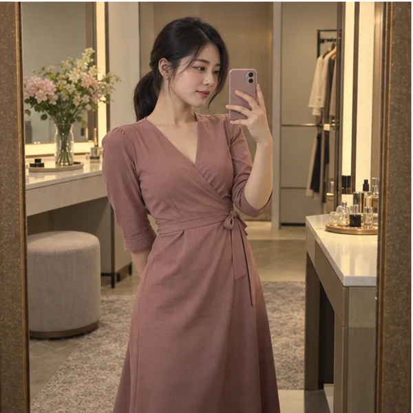서울 대조 카리나 포레스트 안내 이미지