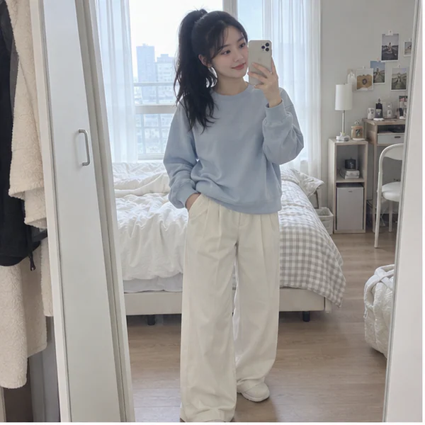 수원 호매실 레이 케어 안내 이미지