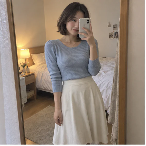서울 서대문 라엘 릴랙스 안내 이미지