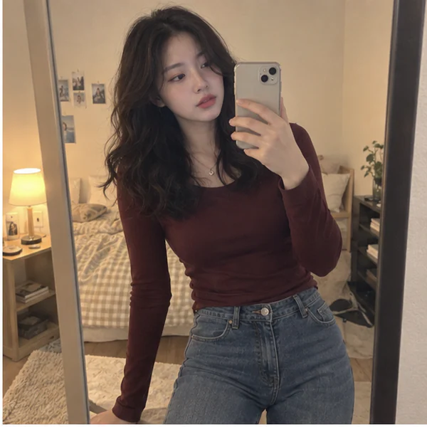 서울 우이 하니 릴랙스 안내 이미지