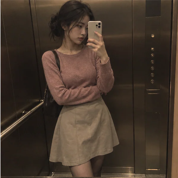 가평 클로이 릴랙스 안내 이미지