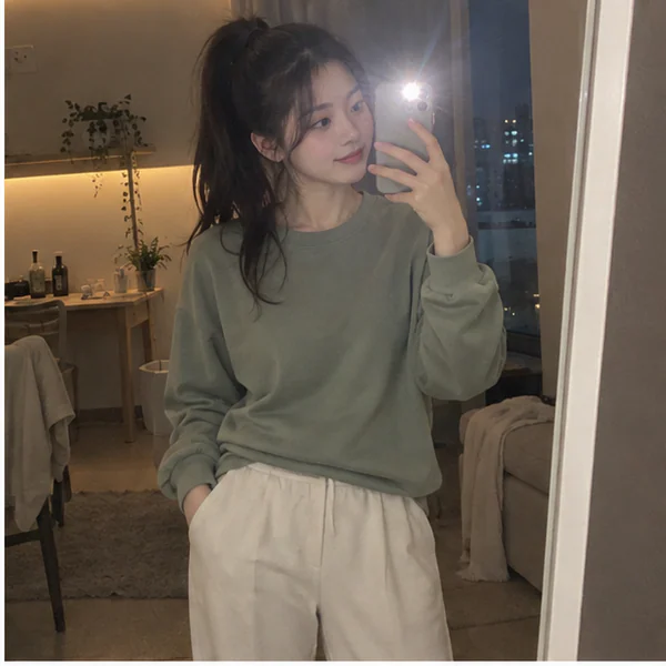 부천 중동 태연 테라피 안내 이미지