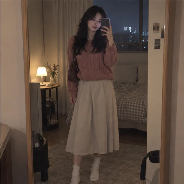 서울 휘경 은비 테라피 안내 이미지