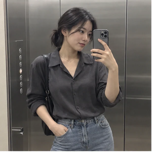 산본 은서 릴랙스 안내 이미지