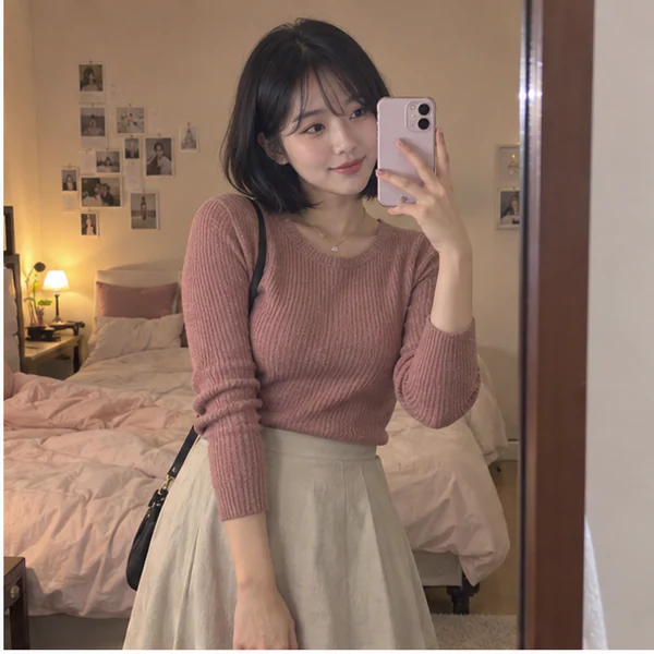 수원 정자 마리 웰니스 안내 이미지