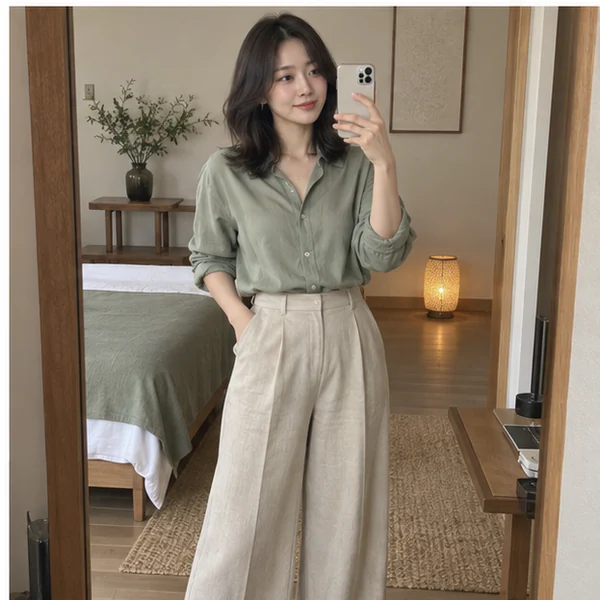 대구 범어 은서 포레스트 안내 이미지
