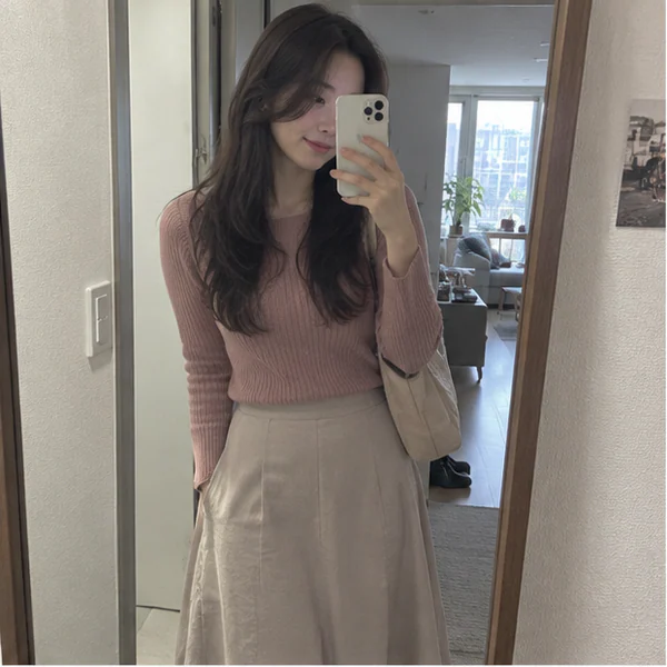 분당 효정 릴랙스 안내 이미지
