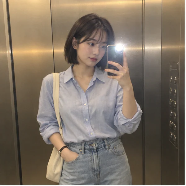 서울 송천 솔라 살롱 안내 이미지