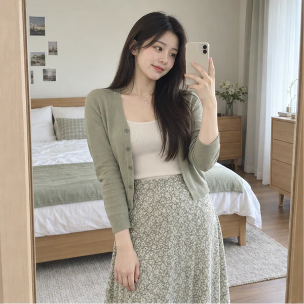 서현 나나 라운지 안내 이미지
