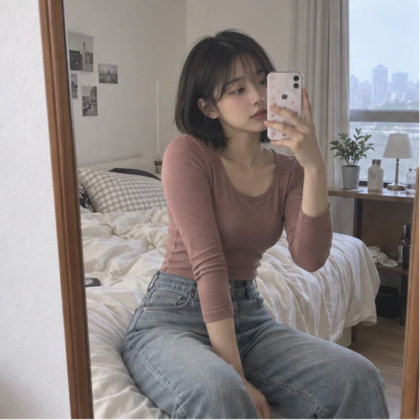 세정 웰니스 대표 안내 이미지