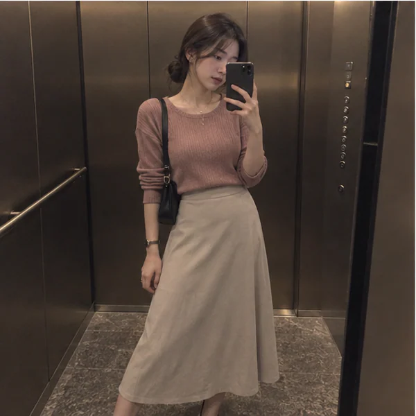 대구 노원 소담 가든 안내 이미지
