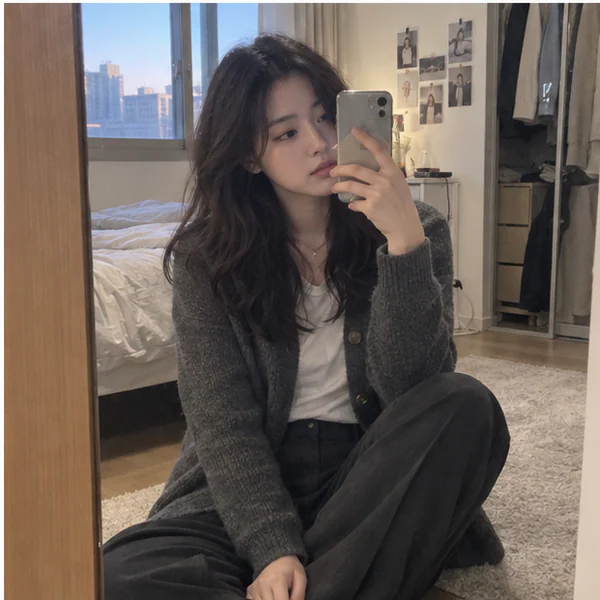 서현 혜리 가든 안내 이미지
