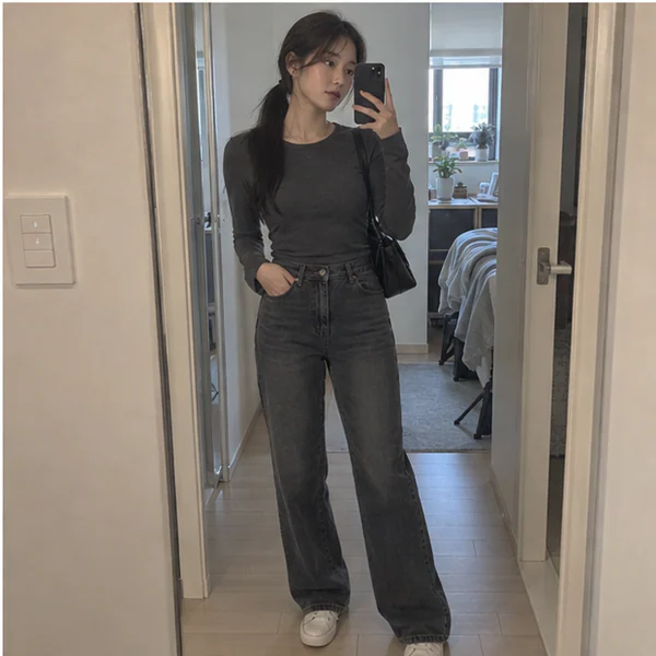 하남 초이 하린 아로마 안내 이미지