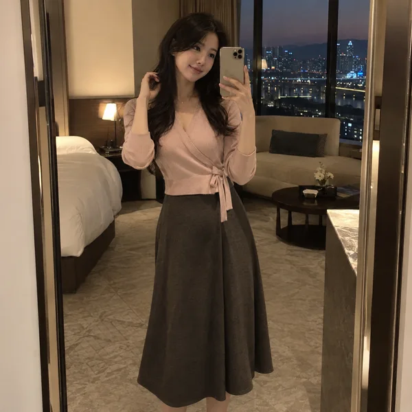 일산 태연 테라피 안내 이미지