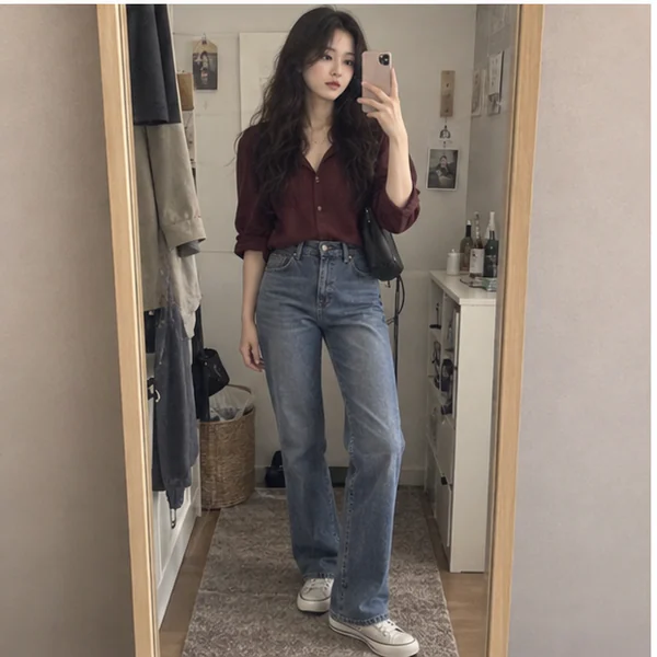 병점 문별 릴랙스 안내 이미지