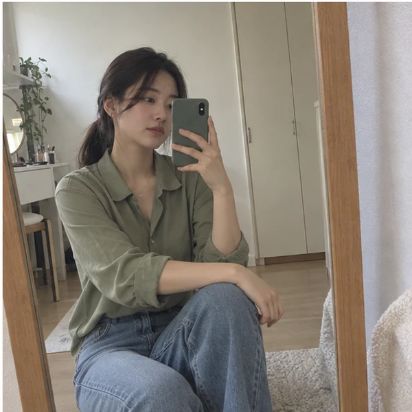 배곧 새봄 가든 안내 이미지