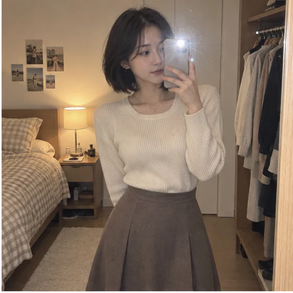 압구정동 예리 밸런스 안내 이미지