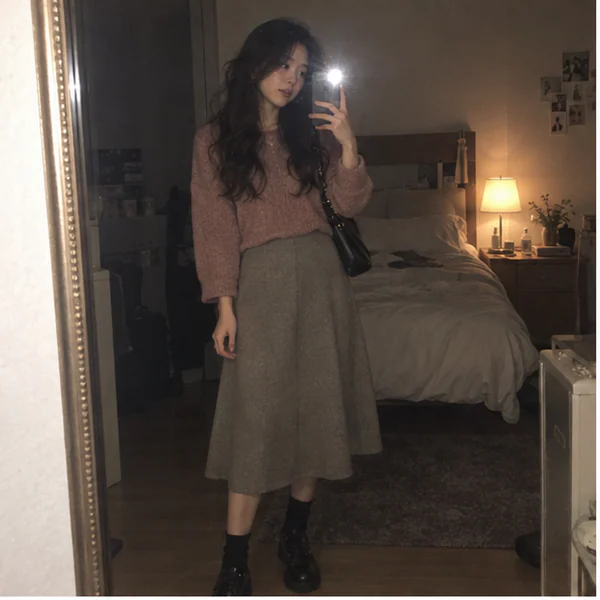 인천 제물포 하영 홈타이 안내 이미지