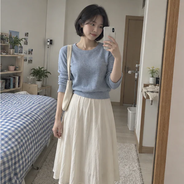 인덕원 태연 라운지 안내 이미지