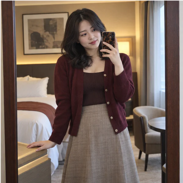 천안 성정 태연 릴랙스 안내 이미지