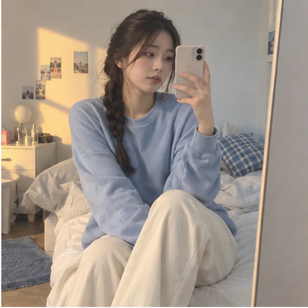 파주 교하 하영 살롱 안내 이미지