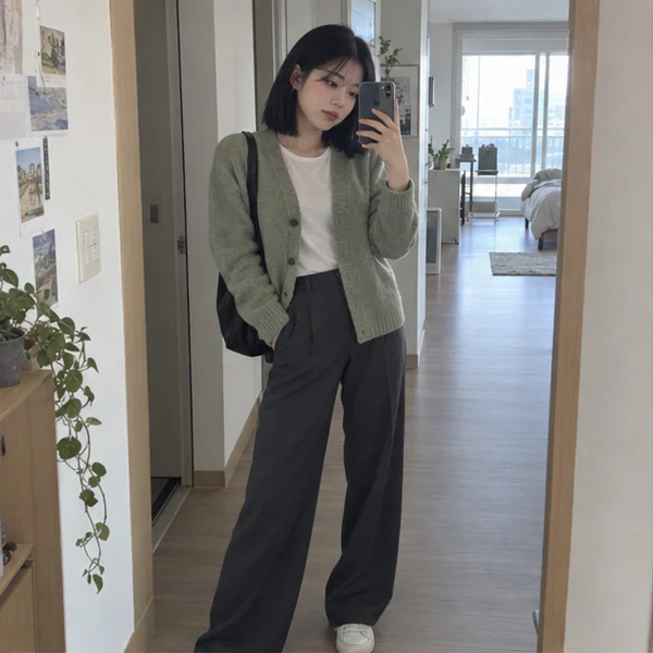 위례 원영 홈타이 안내 이미지