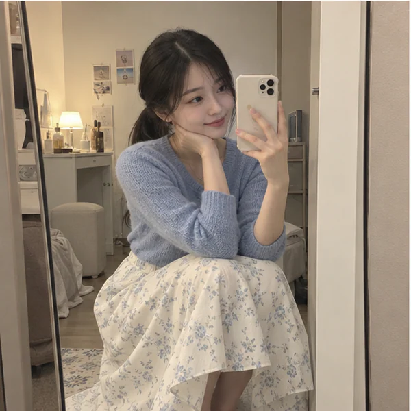 서울 번동 솔라 아로마 안내 이미지