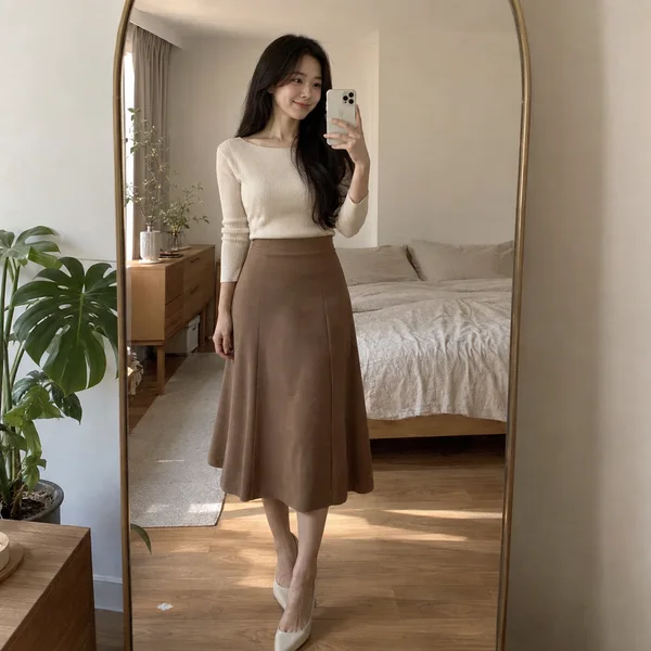 서울 구로 미나 케어 안내 이미지