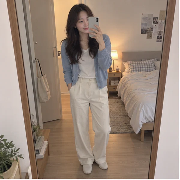 서울 서초 은비 포레스트 안내 이미지