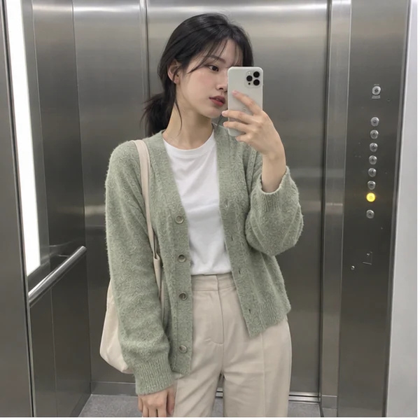 압구정동 아린 홈타이 안내 이미지