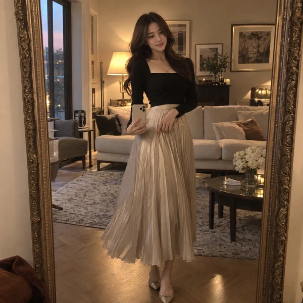 서울 노원 설현 포레스트 안내 이미지