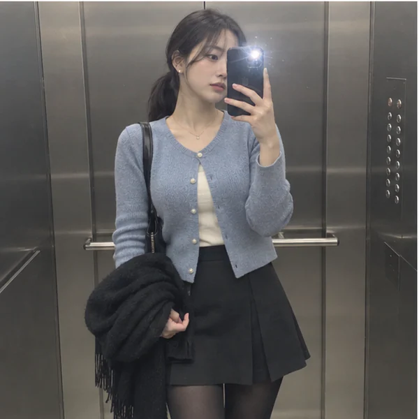 서울 은평 사나 가든 안내 이미지