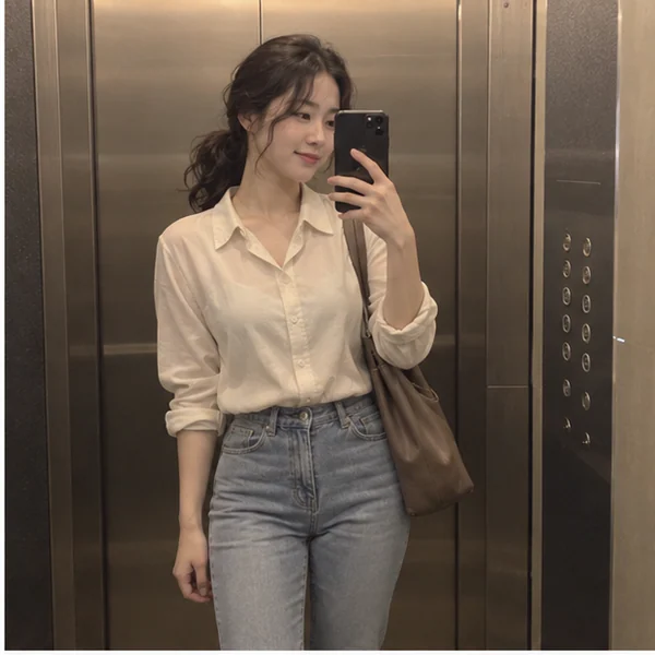 서울 송천 아린 웰니스 안내 이미지