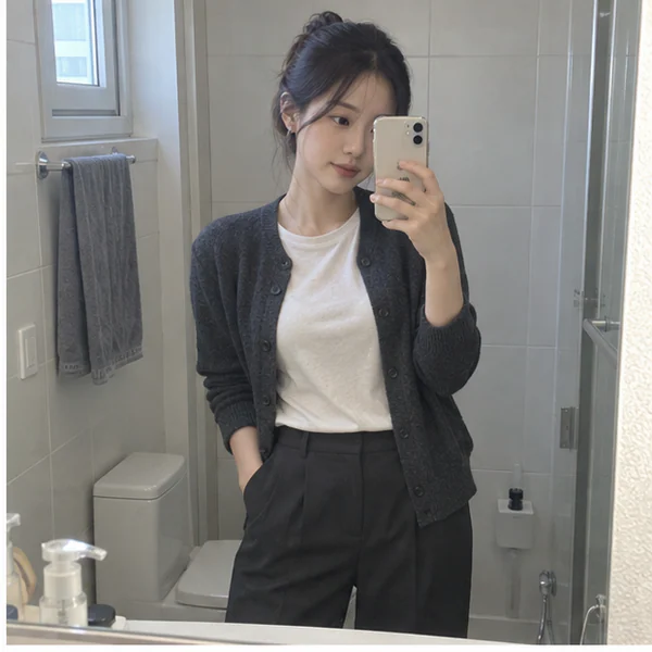 서현 예리 밸런스 안내 이미지