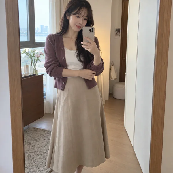 서울 대흥 아이린 살롱 안내 이미지
