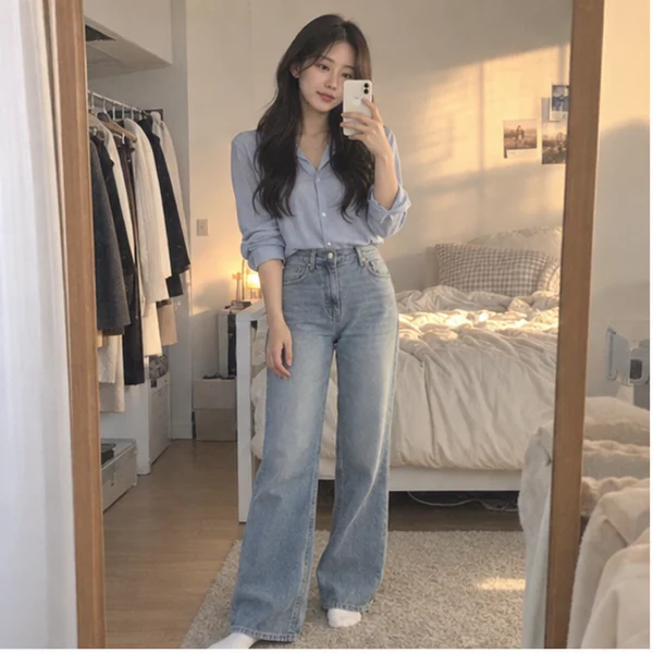 서울 종로 루나 케어 안내 이미지